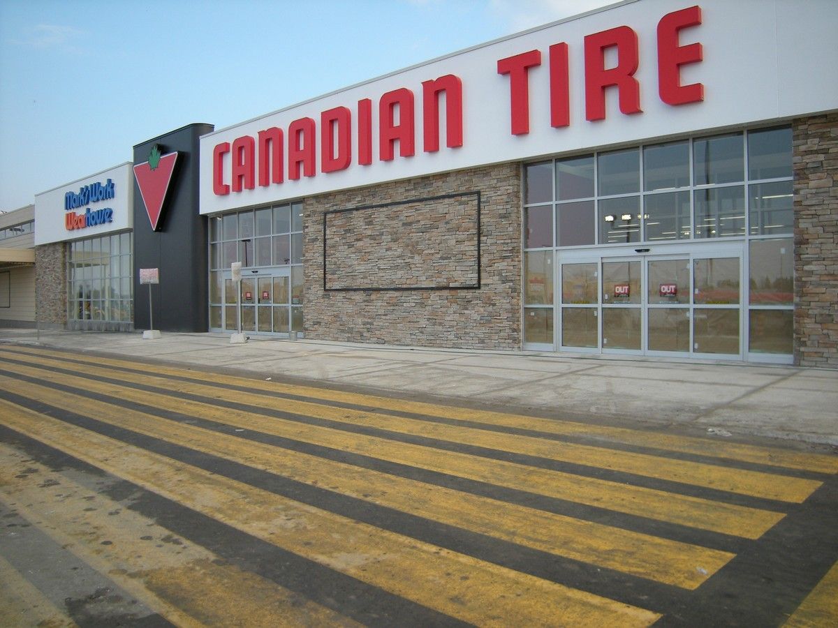 Stone masonry Ottawa project