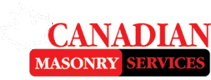 Canadian Masonry Services