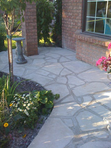 Brick repointing Ottawa - project 10