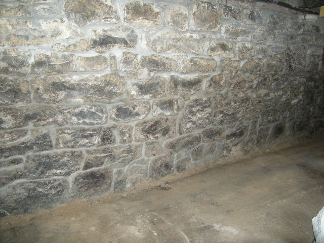 Stonework Ottawa - project 2