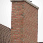 A-proper-chimney-cap-with-an-additional-a-4-inch-thick-concrete-weathering-cap-with-drip-edge-will-guaranty-many-years-of-service