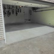 Garage Floor 03