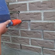 repointing 03