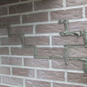repointing 04