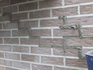 repointing 05